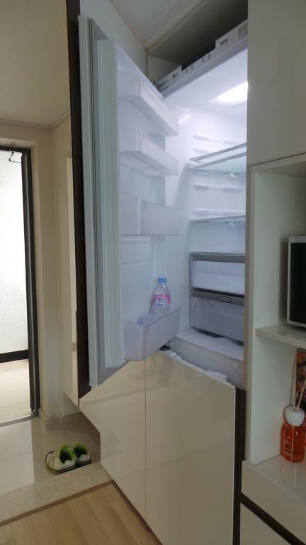 City Com's - thumb 7