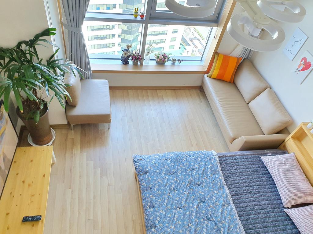 City Com's - thumb 2