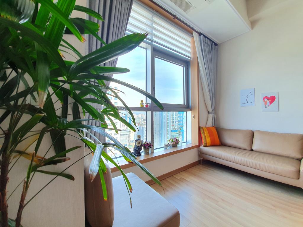 City Com's - thumb 1