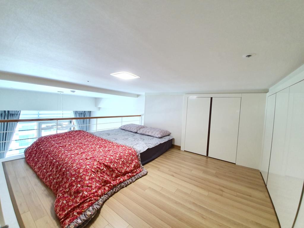 City Com's - thumb 3