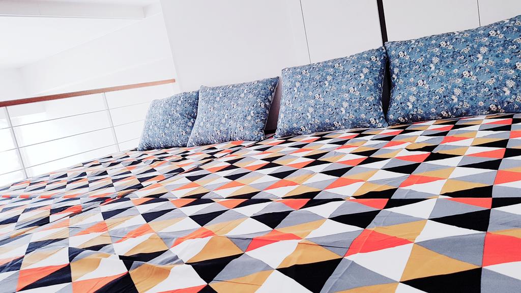 City Com's - thumb 4