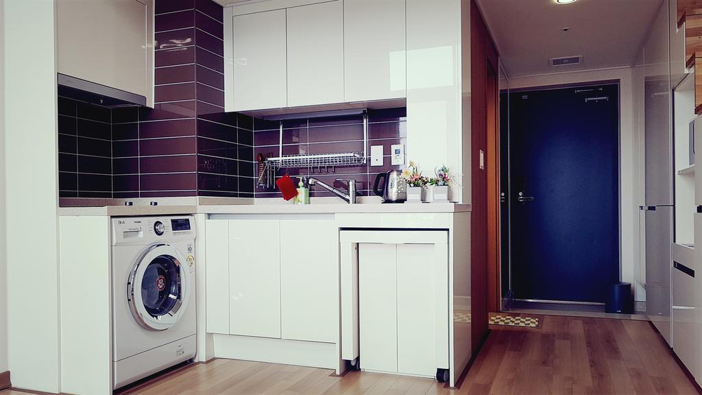 City Com's - thumb 5