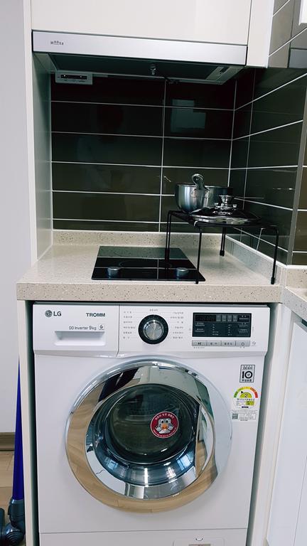 City Com's - thumb 6