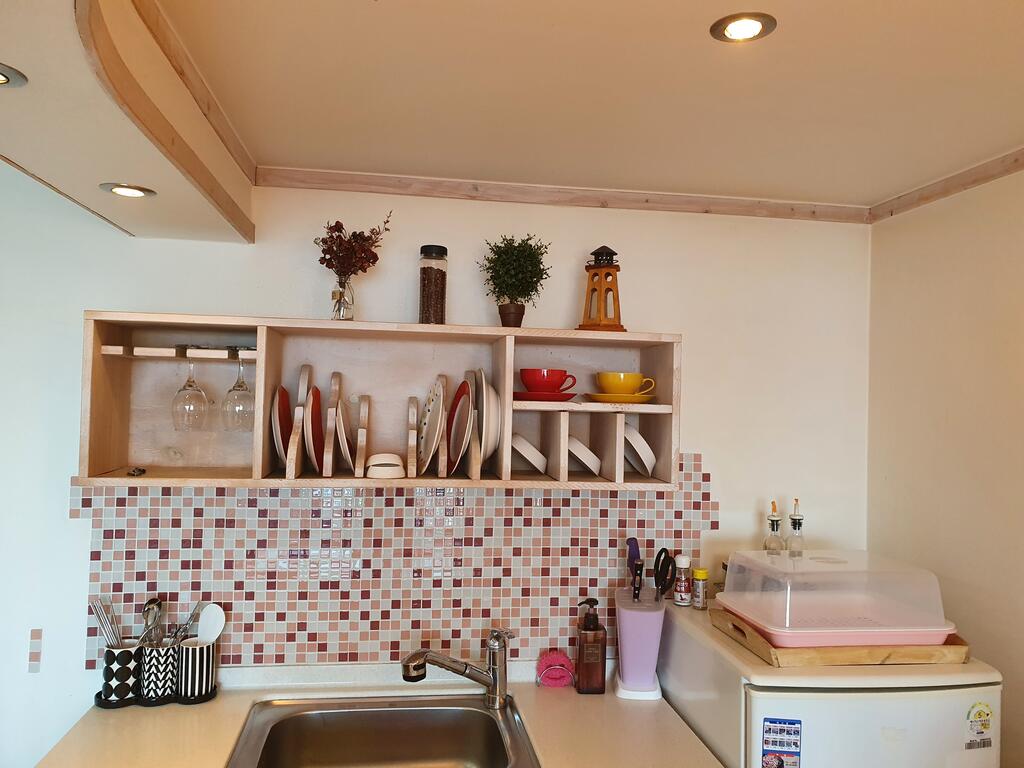 Cloud Berry Pension - thumb 4