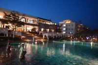 Club Inner Hotel  Resort Accommodation South Korea