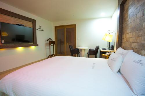 CNN Hotel - thumb 7
