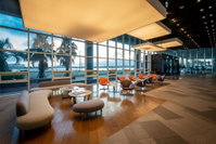 Co-op City Hotel Seongsan Accommodation South Korea