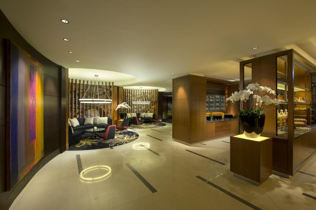 Conrad Seoul - thumb 6