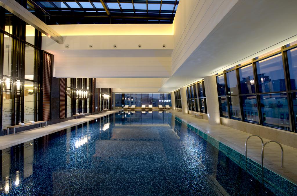 Conrad Seoul - thumb 7