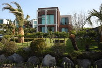 Cozy Sai Private House Accommodation South Korea