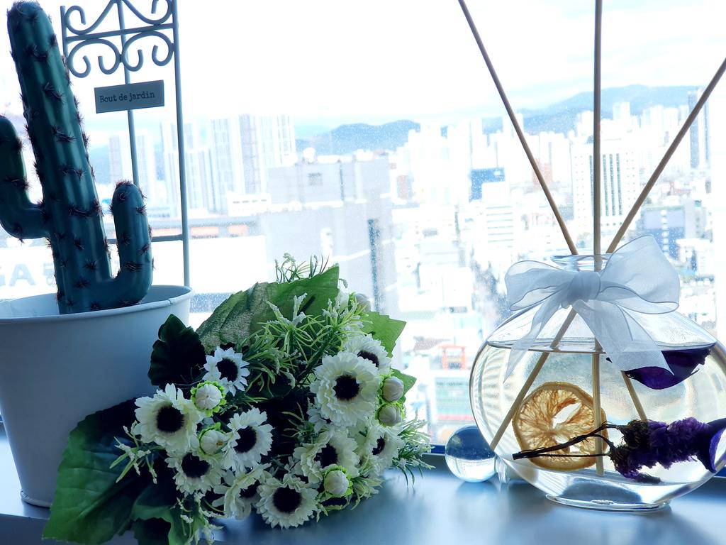 Cozy Studio - thumb 8