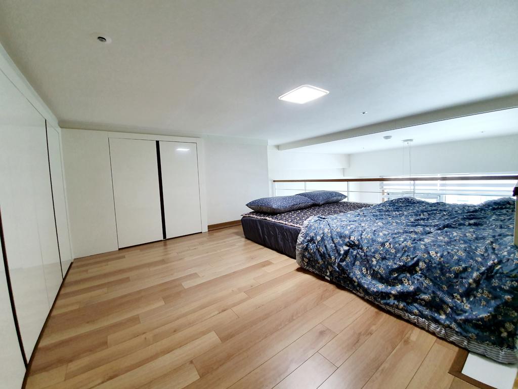 Cozy Studio - thumb 1