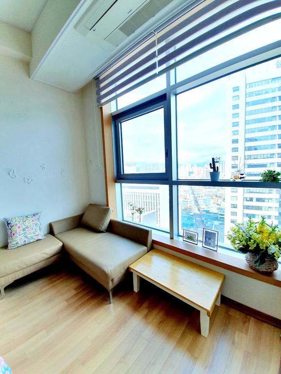 Cozy Studio - thumb 7