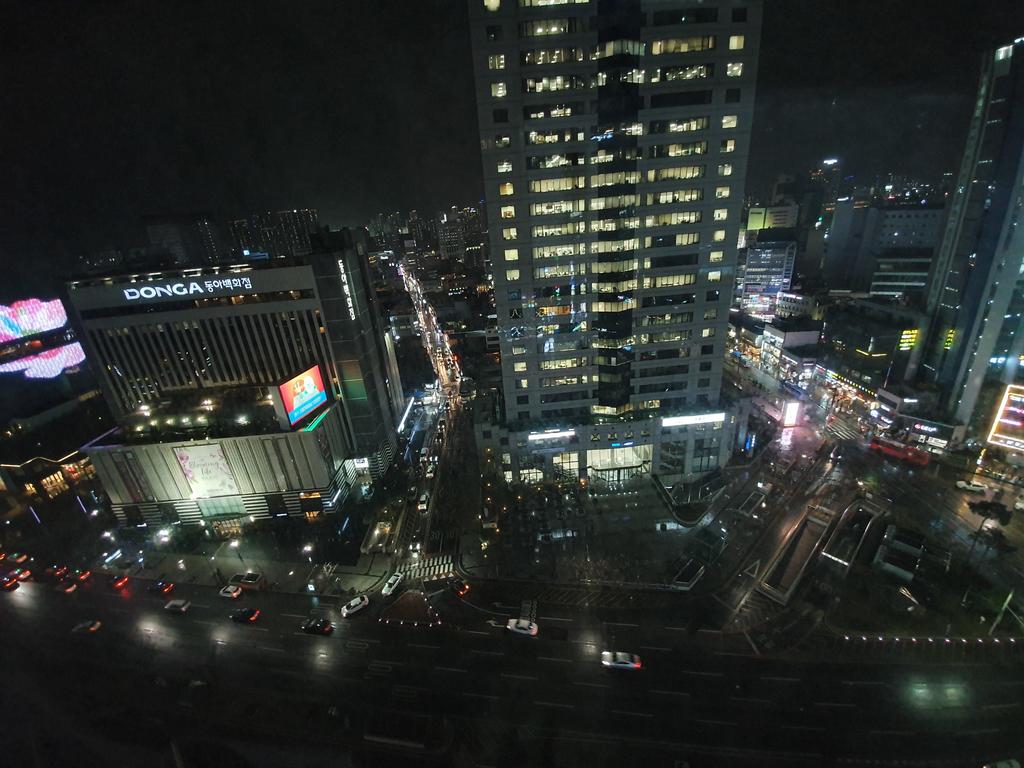 Cozy Studio - thumb 3