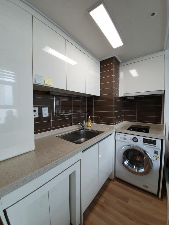 Cozy Studio - thumb 4