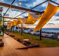 Cutie Pie Hotel - Accommodation South Korea