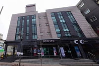 Book Poryong Hotels, Accommodation South Korea Accommodation South Korea