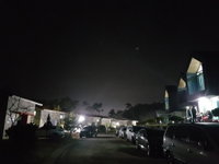 Daecheon Baroh Village Accommodation South Korea