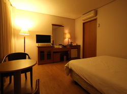 Daedong Hotel