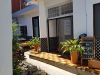 Daegu Cozit House-Aega3 Accommodation South Korea