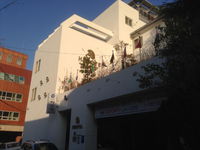 Daegu Goodstay Herotel Accommodation South Korea