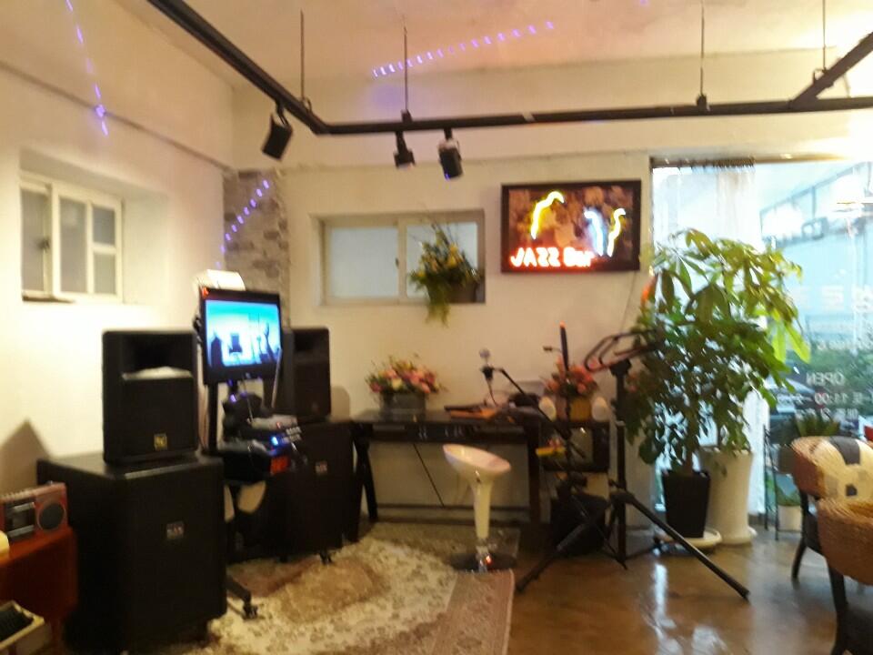 Daegu Gyeong`s Hostel Guest House - thumb 1