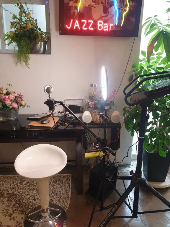 Daegu Gyeong`s Hostel Guest House - thumb 4