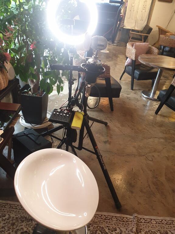 Daegu Gyeong`s Hostel Guest House - thumb 6