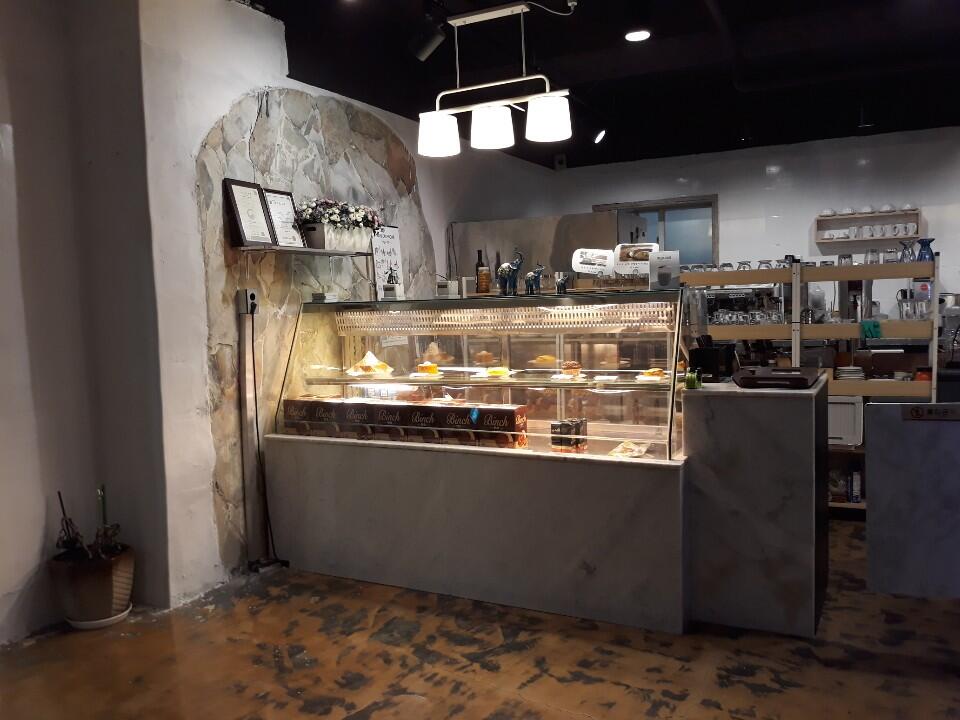 Daegu Gyeong`s Hostel Guest House - thumb 9