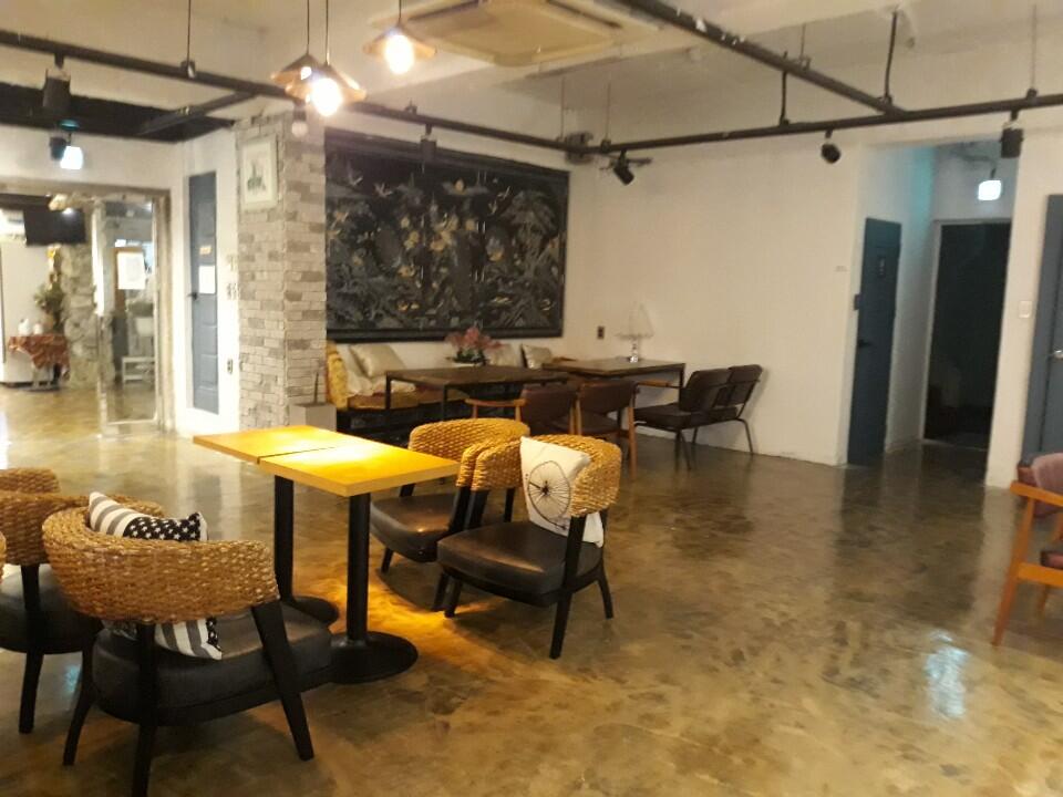 Daegu Gyeong`s Hostel Guest House - thumb 2