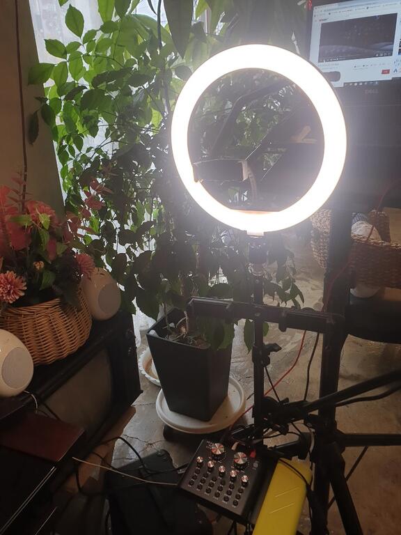 Daegu Gyeong`s Hostel Guest House - thumb 5