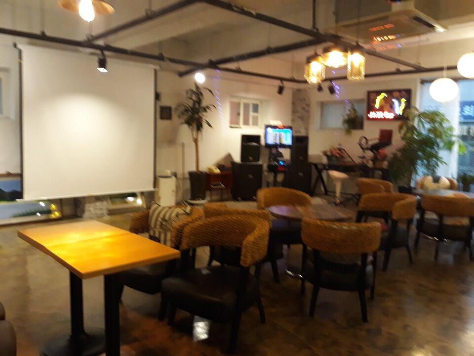 Daegu Gyeong`s Hostel Guest House - thumb 8