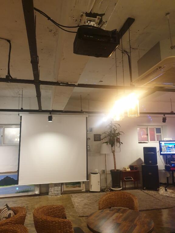 Daegu Gyeong`s Hostel Guest House - thumb 3