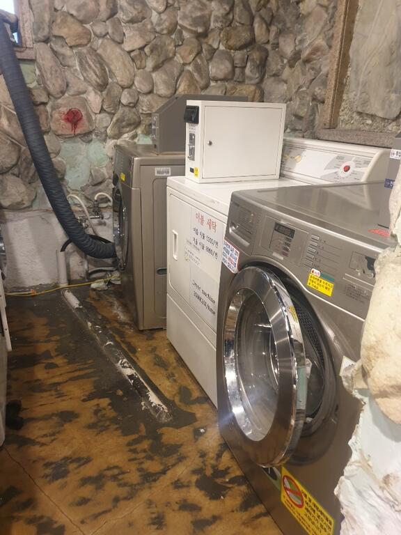 Daegu Gyeong`s Hostel Guest House - thumb 7