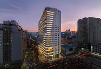 Book Taegu Hotels, Accommodation South Korea Accommodation South Korea