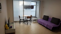 Daelim House 3 Rooms  1 Living Room Accommodation South Korea
