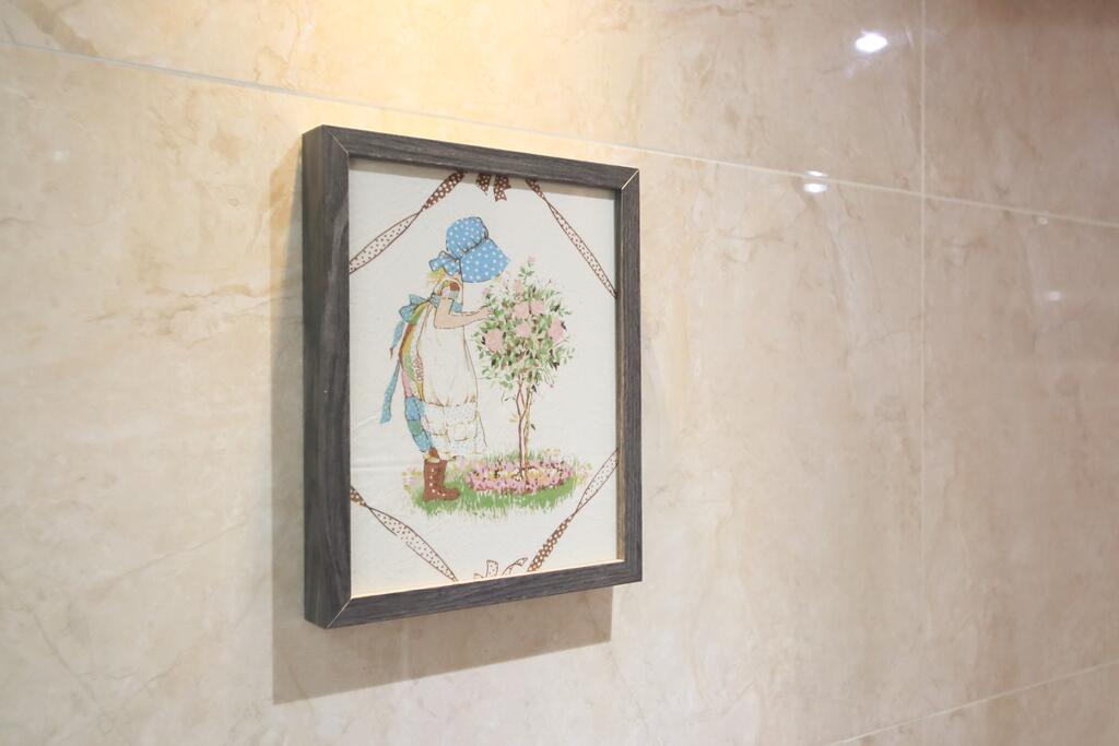 Daeyoung Hotel Myeongdong - thumb 2