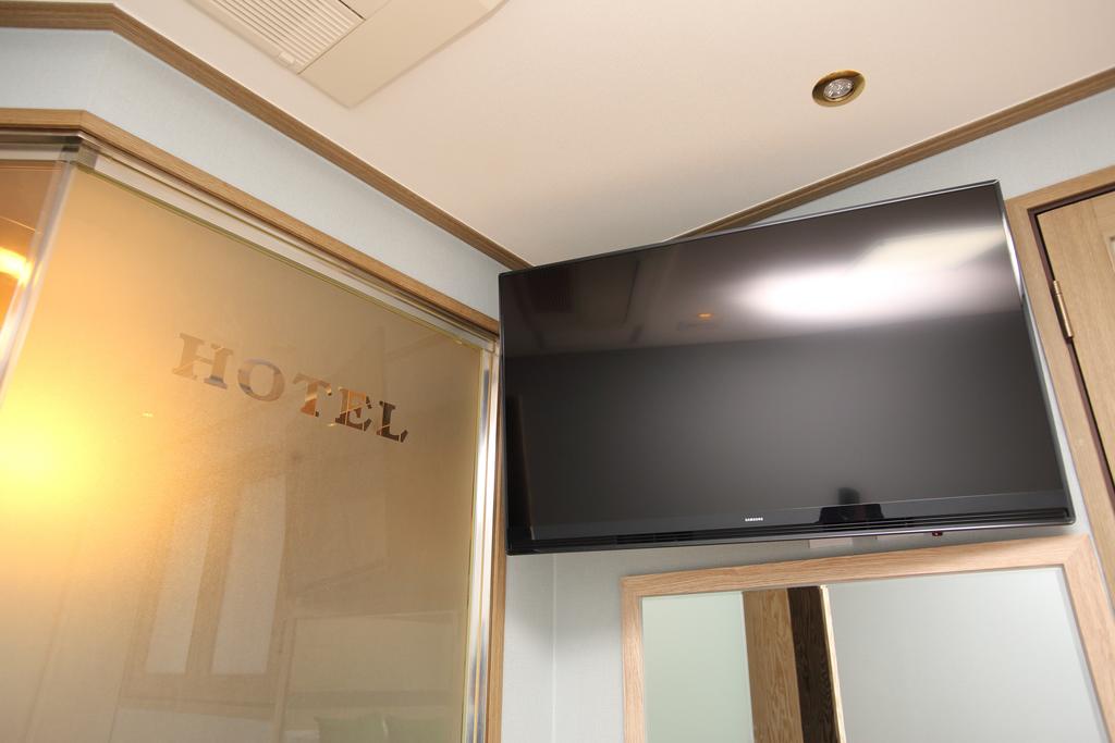 Daeyoung Hotel Myeongdong - thumb 4