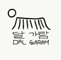 Dal Garam Guesthouse Accommodation South Korea