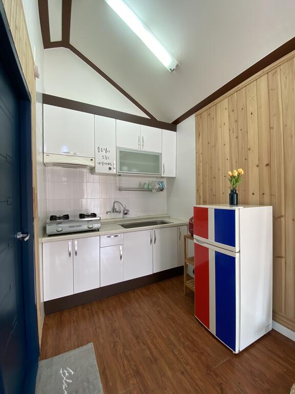 Dalbam Pension - thumb 7