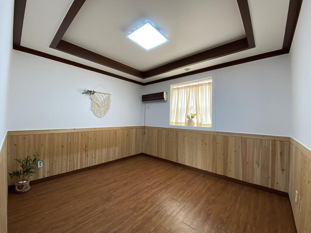 Dalbam Pension - thumb 6