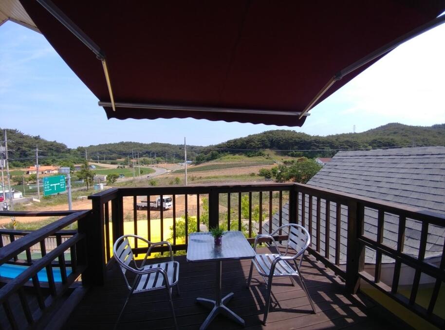 Dalbam Pension - thumb 4