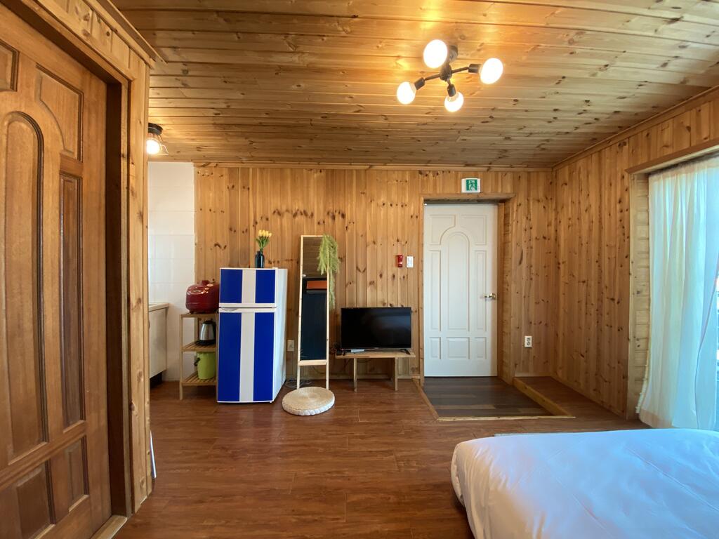 Dalbam Pension - thumb 9