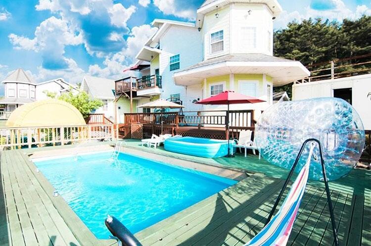 Dalbam Pension - thumb 2