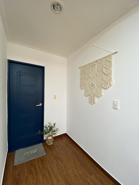 Dalbam Pension - thumb 3