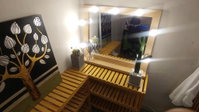 Dalbit stay Seodaejeon Accommodation South Korea