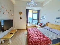 Dan Home Accommodation South Korea