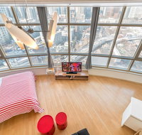 Dandelion House 5 - Accommodation South Korea