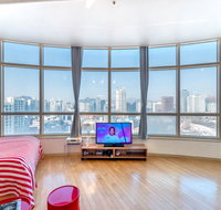 Dandelion House 6 - Accommodation South Korea