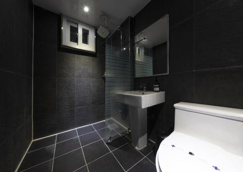 Dangjin Jawoori Hotel - thumb 4